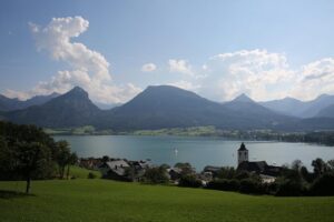 Hallstatt Private Tour from Salzburg - Price and what you’re really paying for (not just the number)