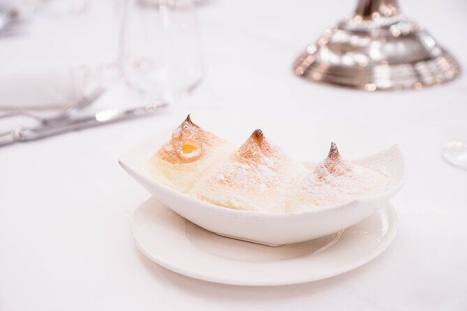 Mozart Dinner Concert in Salzburg - Should you book the Mozart Dinner Concert?