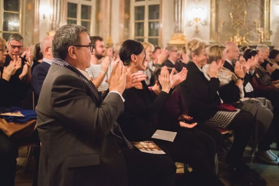 Salzburg: Dinner and Classical Concert at Mirabell Palace - Who this suits best (and who might prefer a different night)